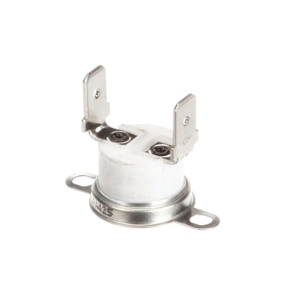 Nu-Vu Snap 425 Ce Disc 66-1114 - main